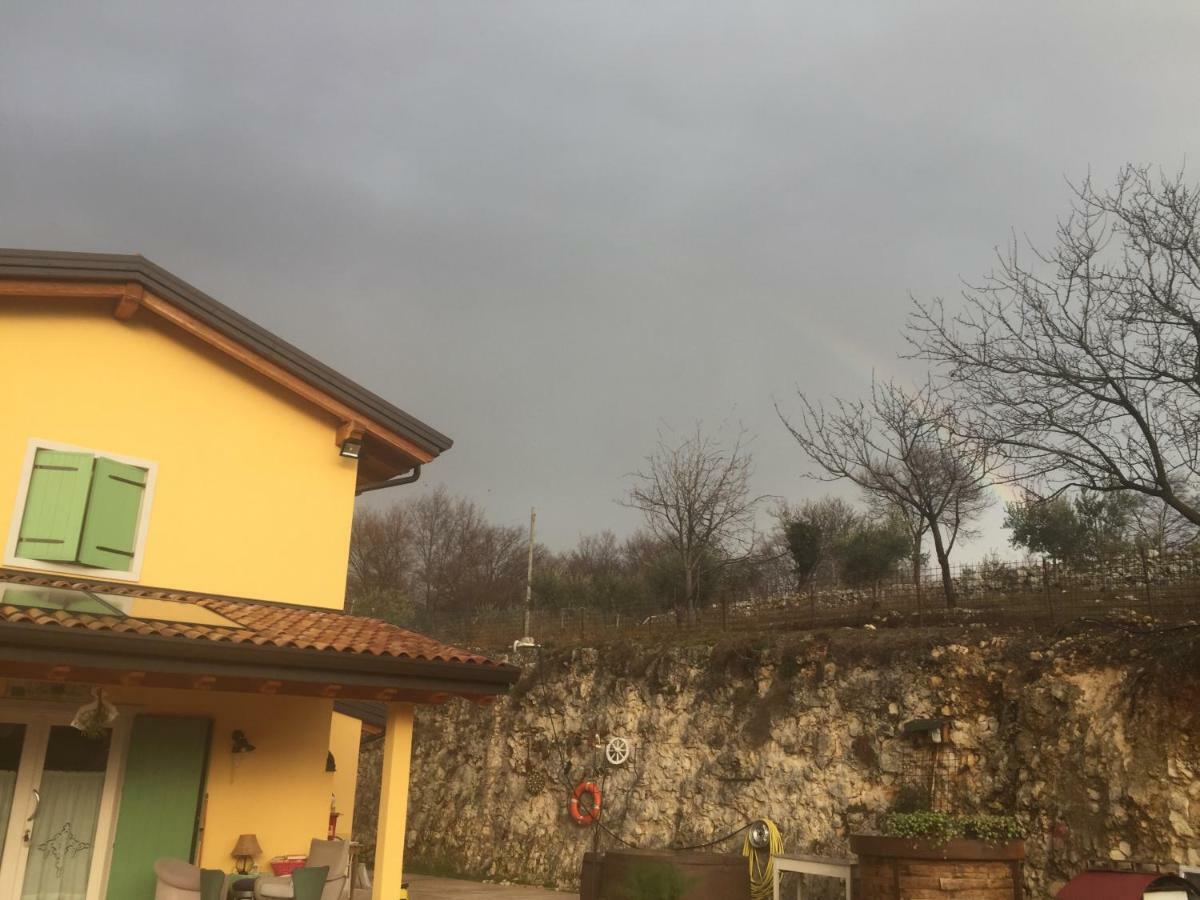 Agriturismo Macole Fattoria Con Spuntini Alloggio per agriturismo *