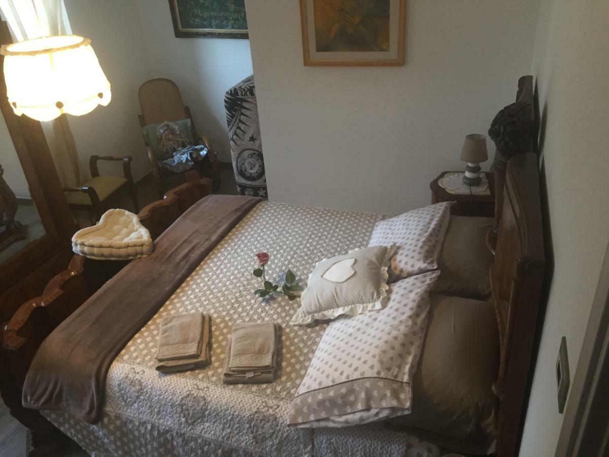 Alloggio per agriturismo Agriturismo Macole Fattoria Con Spuntini Verona