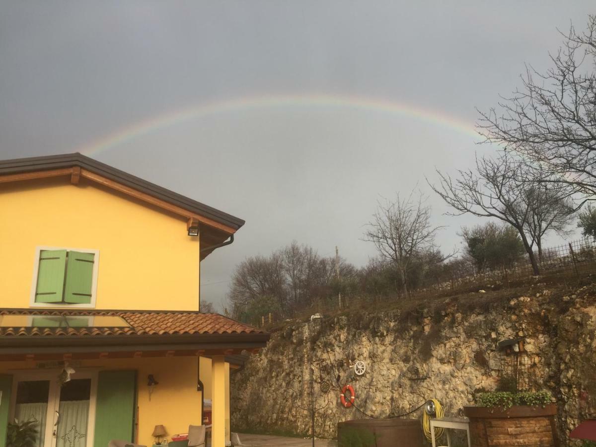 Agriturismo Macole Fattoria Con Spuntini Alloggio per agriturismo *