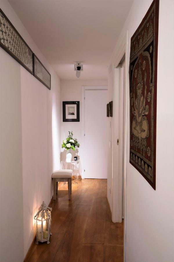 In Casa *
