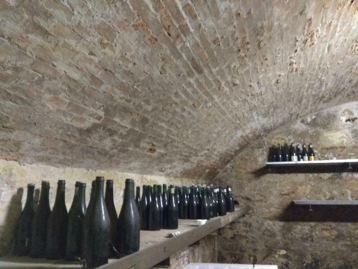 Gasthof Corte Clocego Verona