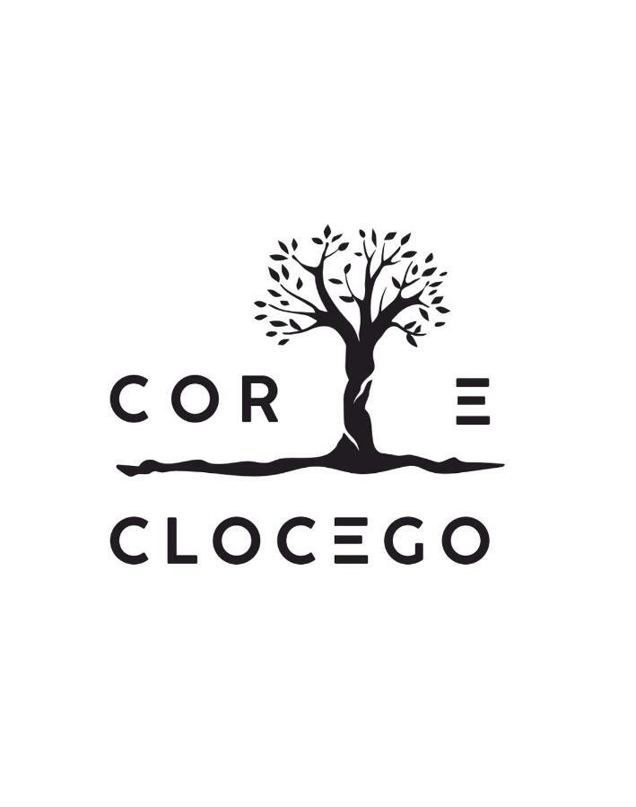 Corte Clocego Gasthof *