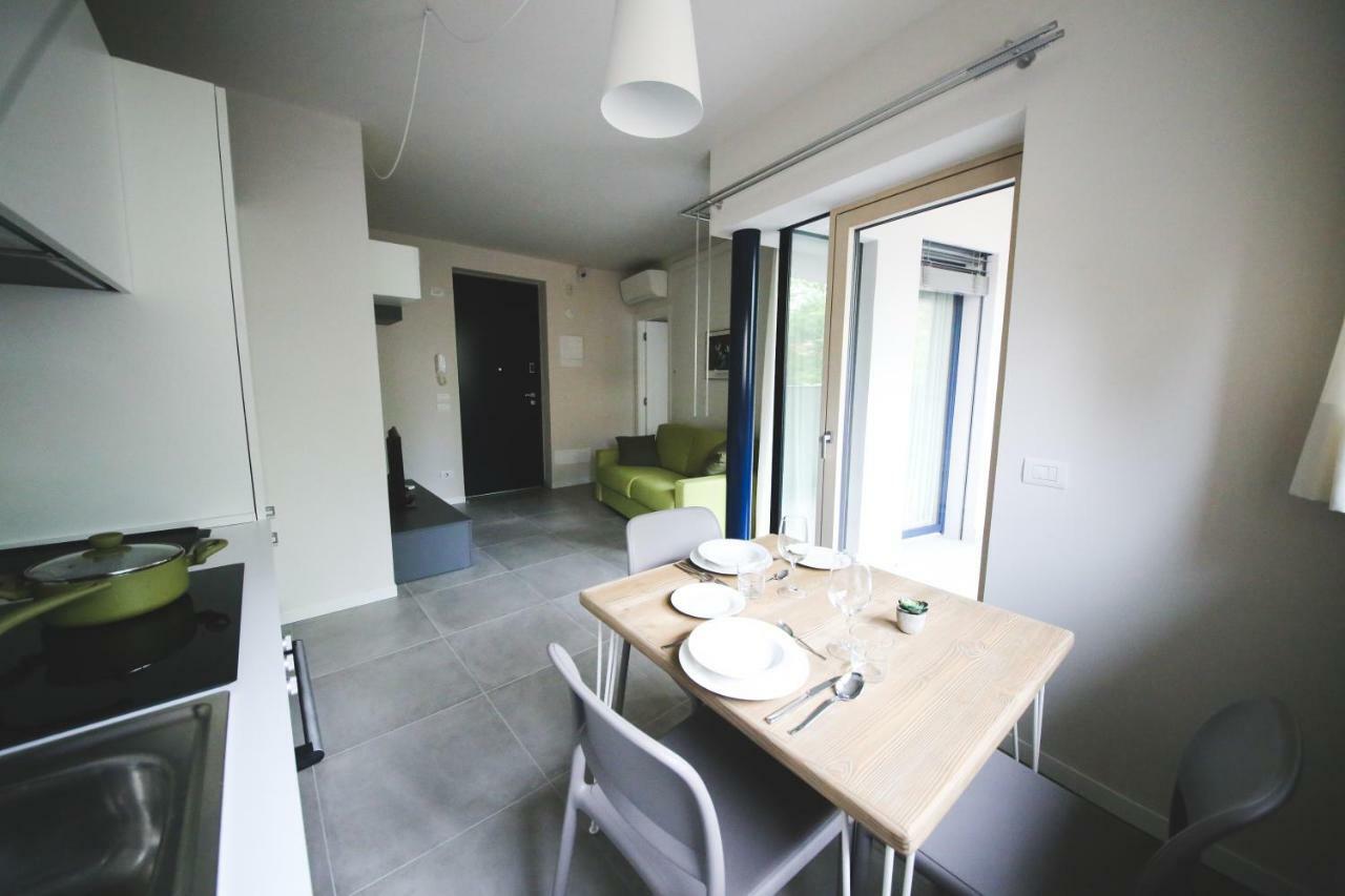 House 71 Huoneisto *