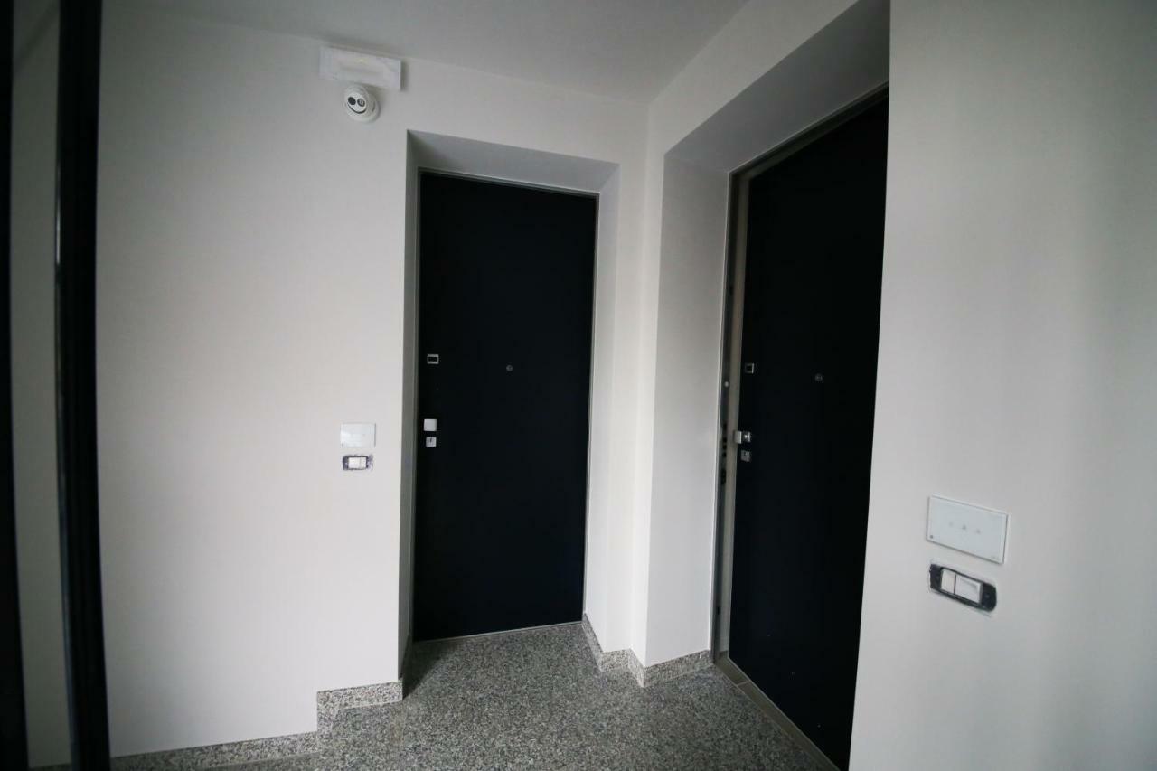 House 71