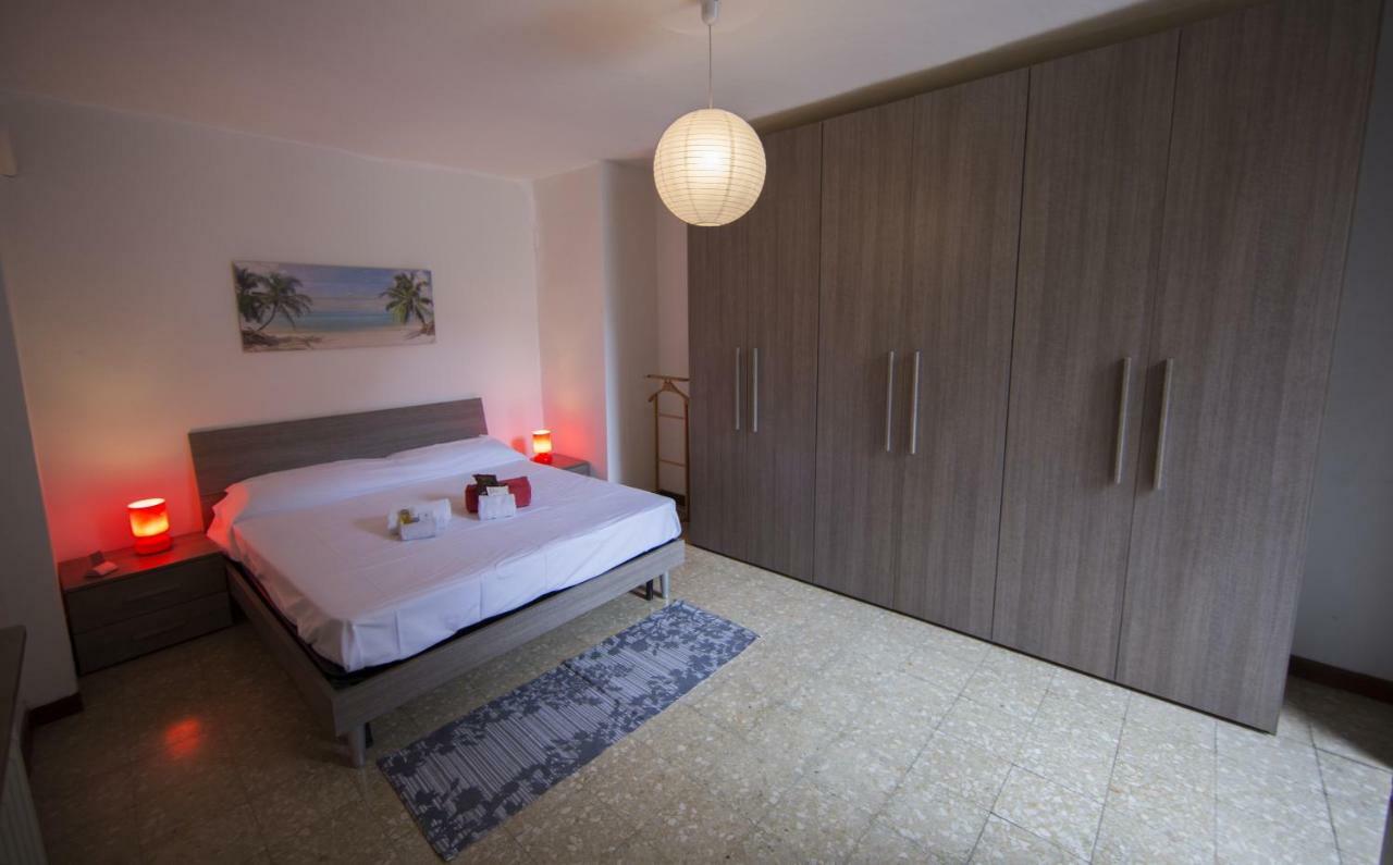 Apartment Alice's Verona