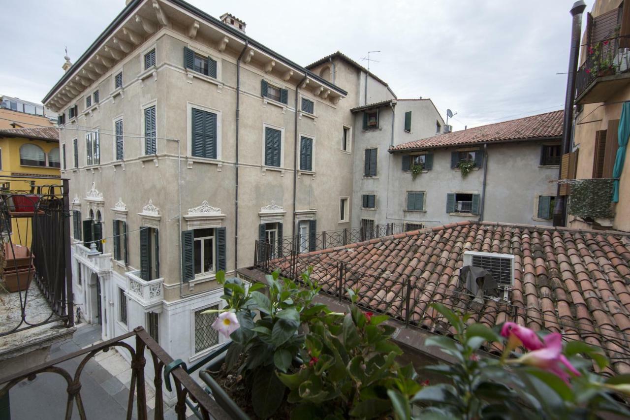 Apartment Alice's