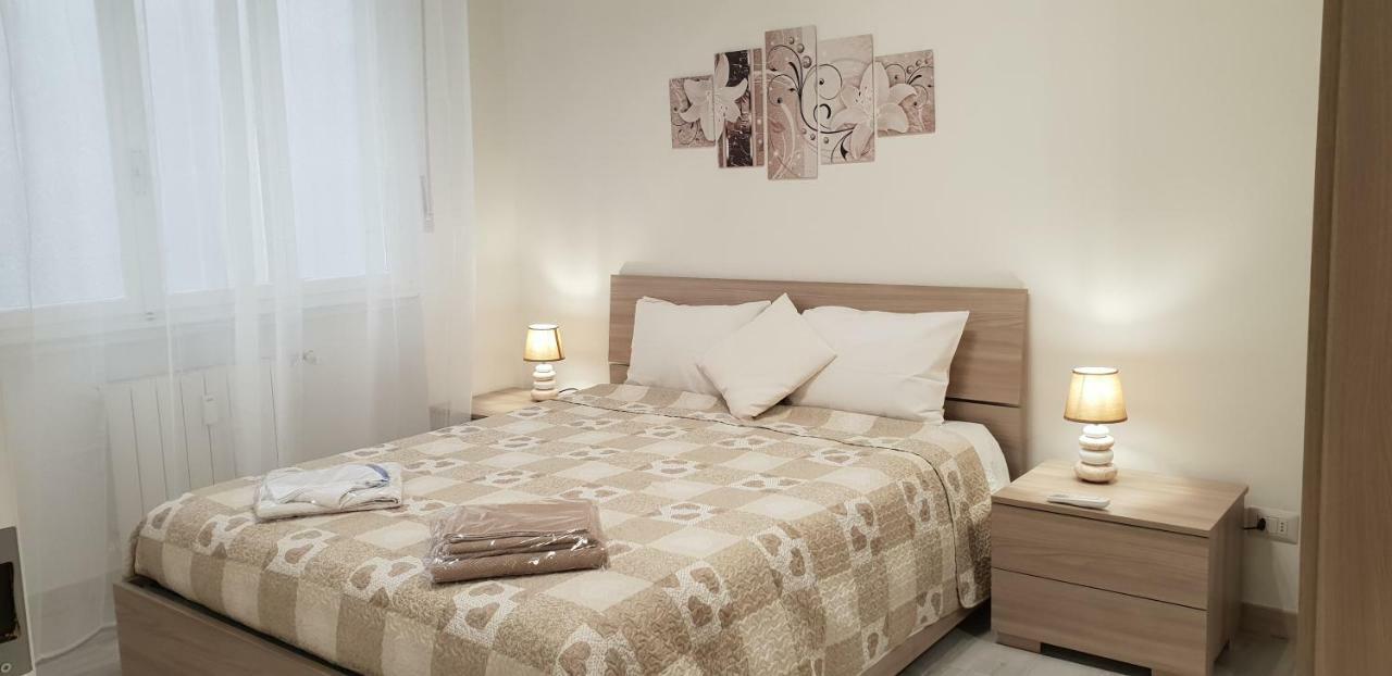 A Casa Di Andrea *