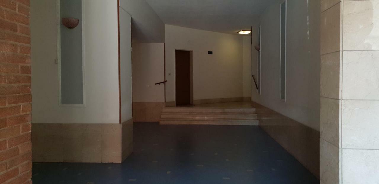 A Casa Di Andrea Apartment