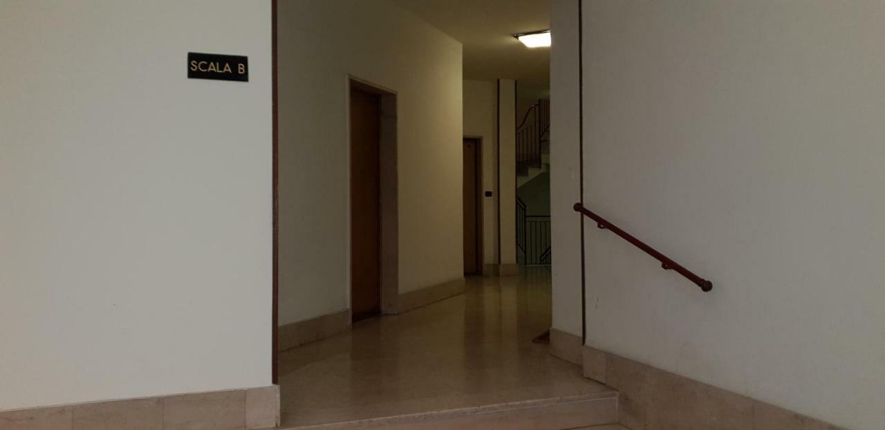 Apartment A Casa Di Andrea