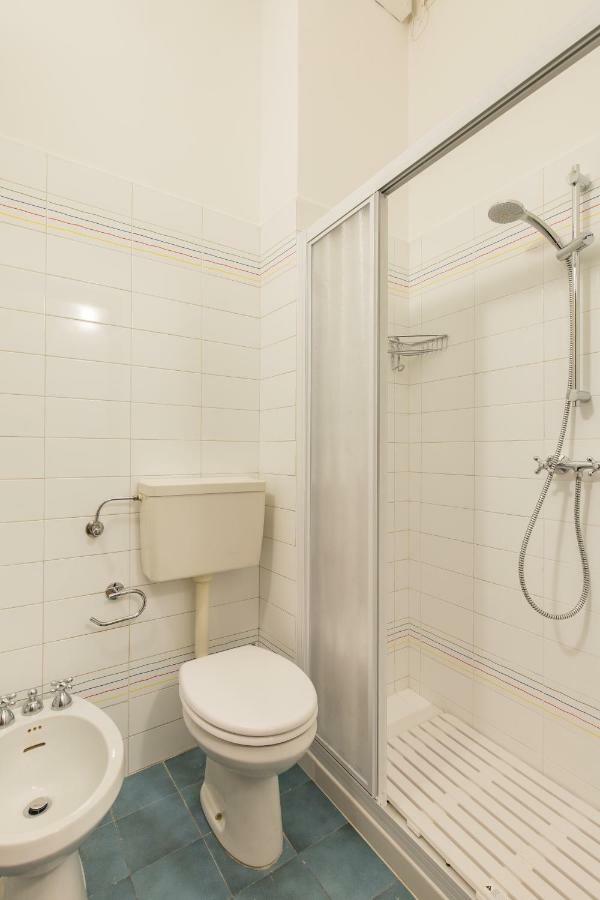 Residenza Giulietta Capuleti Apartment Verona