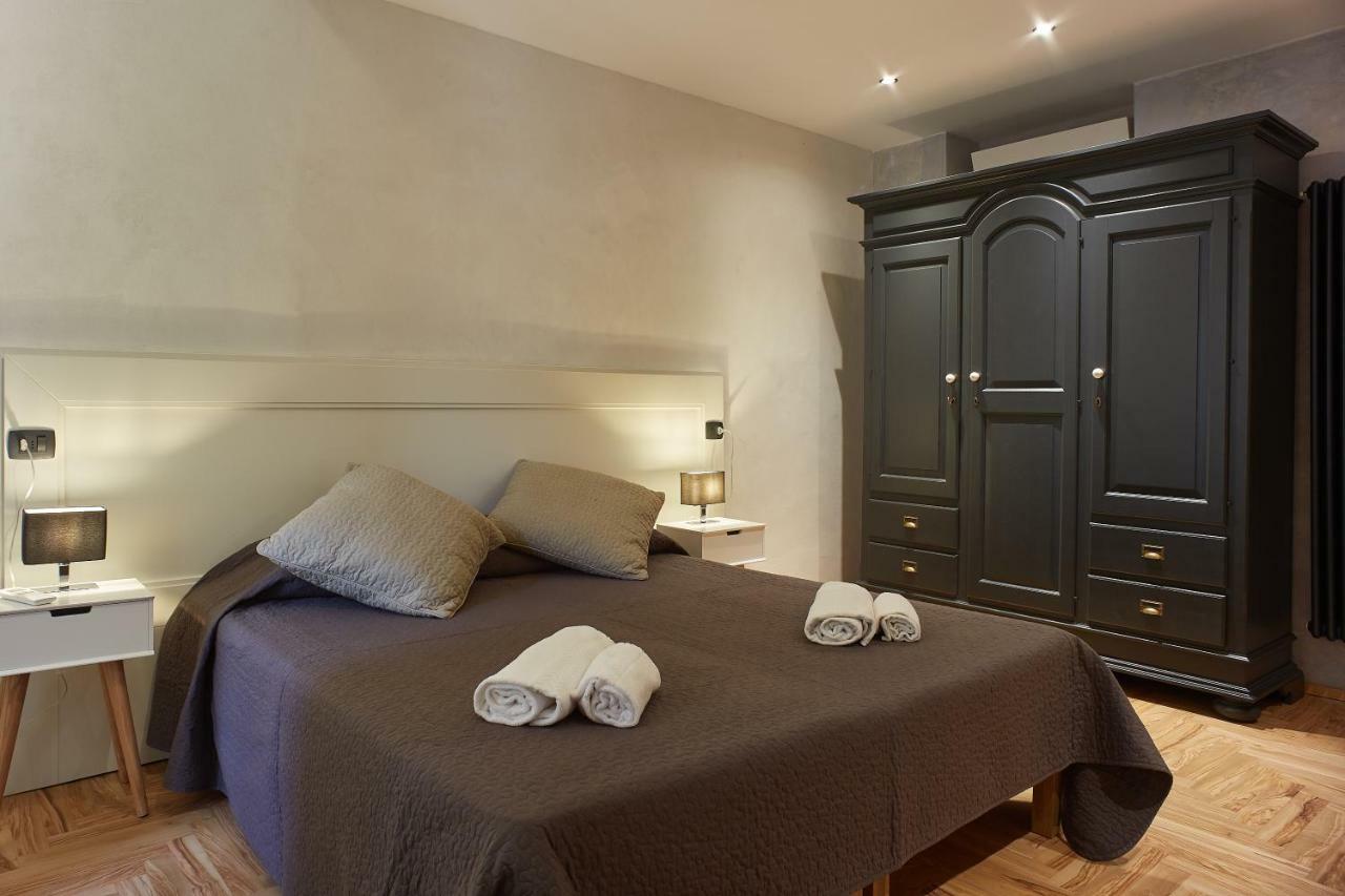 Casa Spinetta Malaspina - Verona