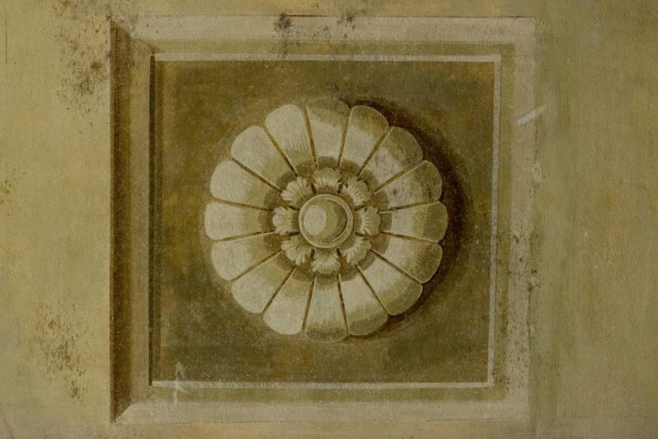 Il Cappello Di Giulietta Affittacamere Verona