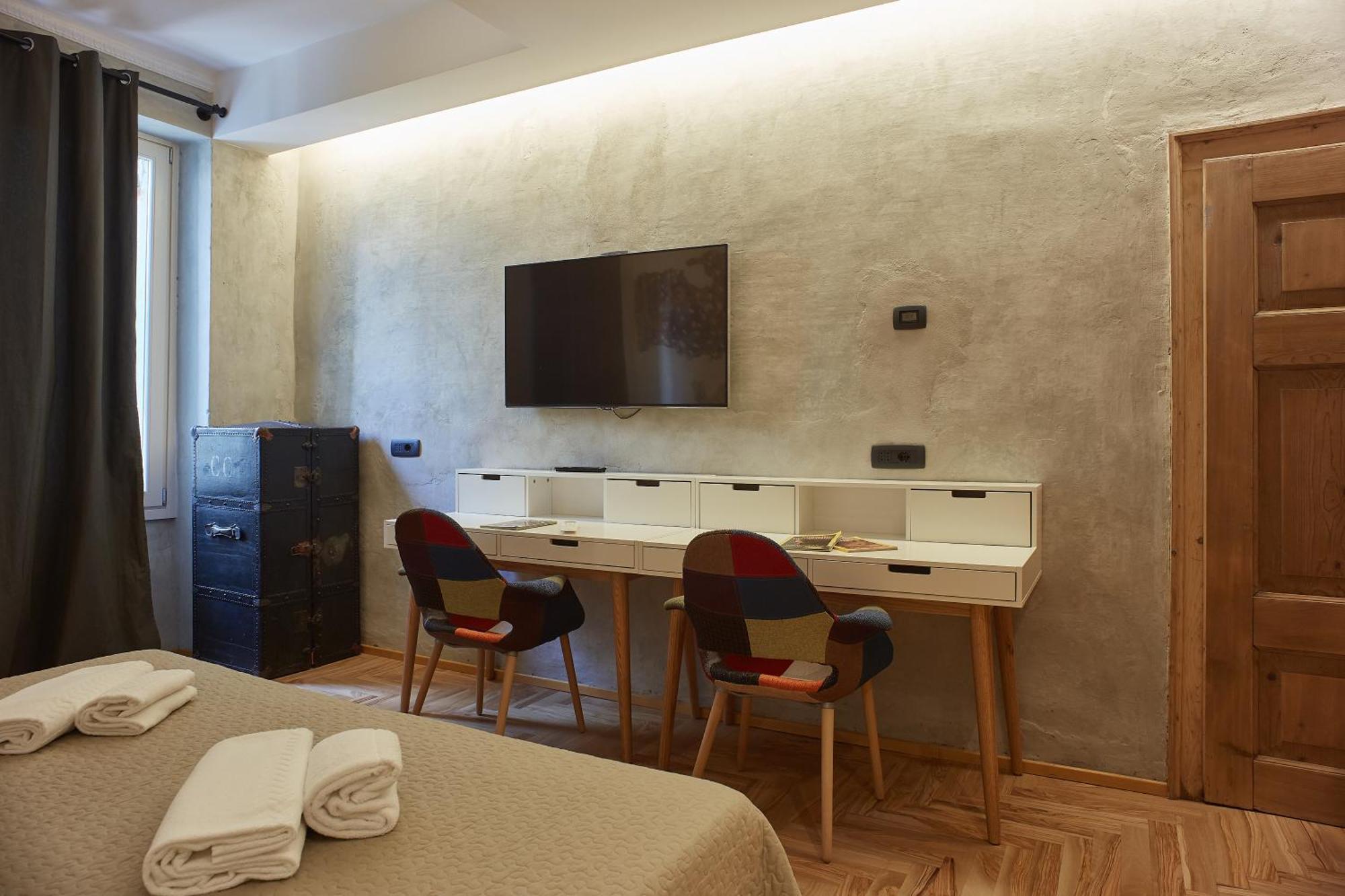Apartamento Casa Spinetta Malaspina - Verona