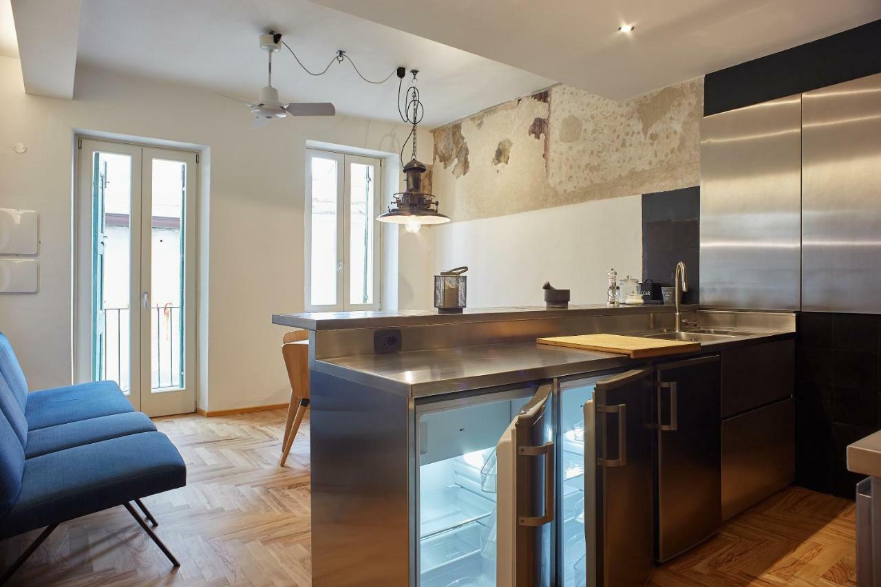 Casa Spinetta Malaspina - Verona