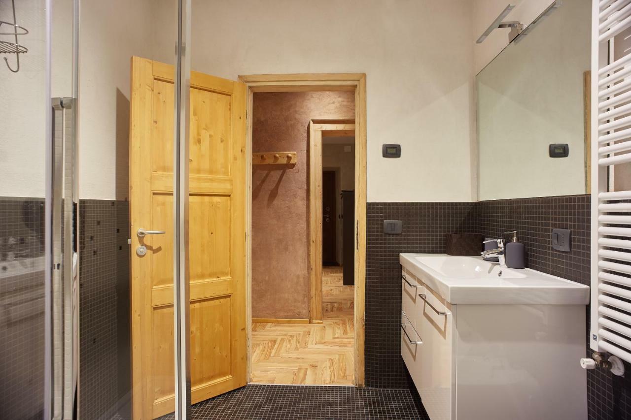Casa Spinetta Malaspina - * Verona