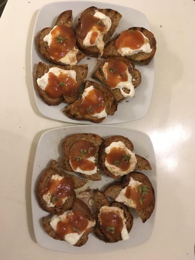 Agriturismo Macole Fattoria Con Spuntini Alloggio per agriturismo Verona