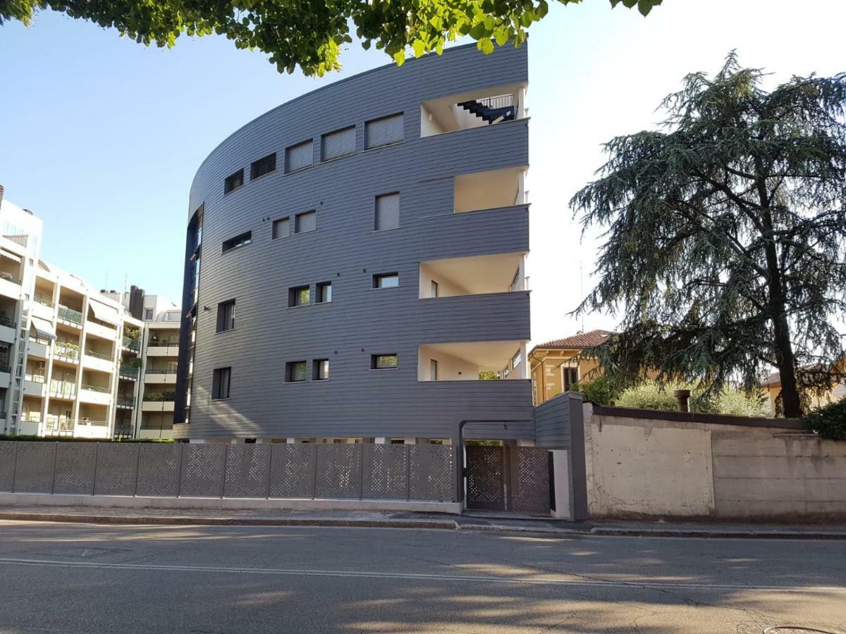 House 71