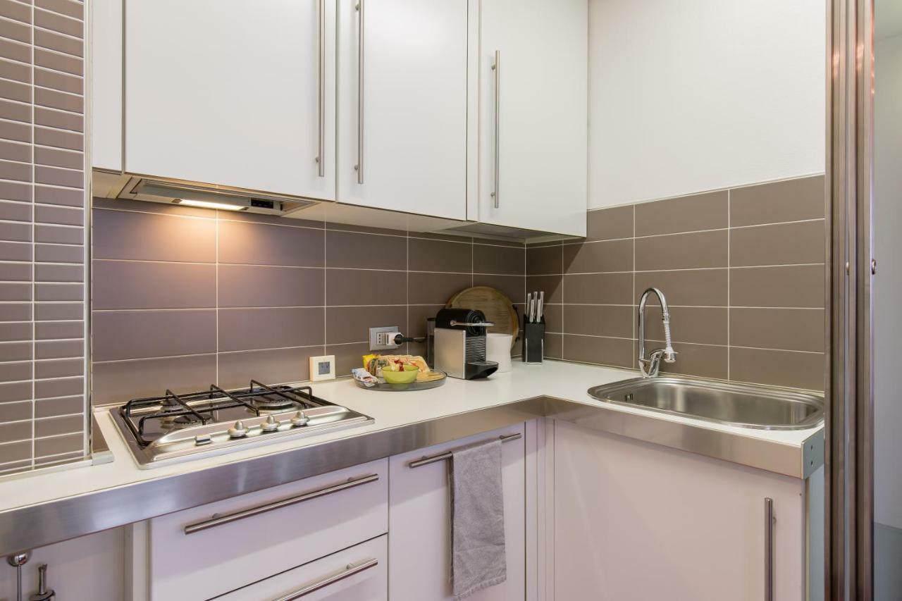 Apartment Design *
