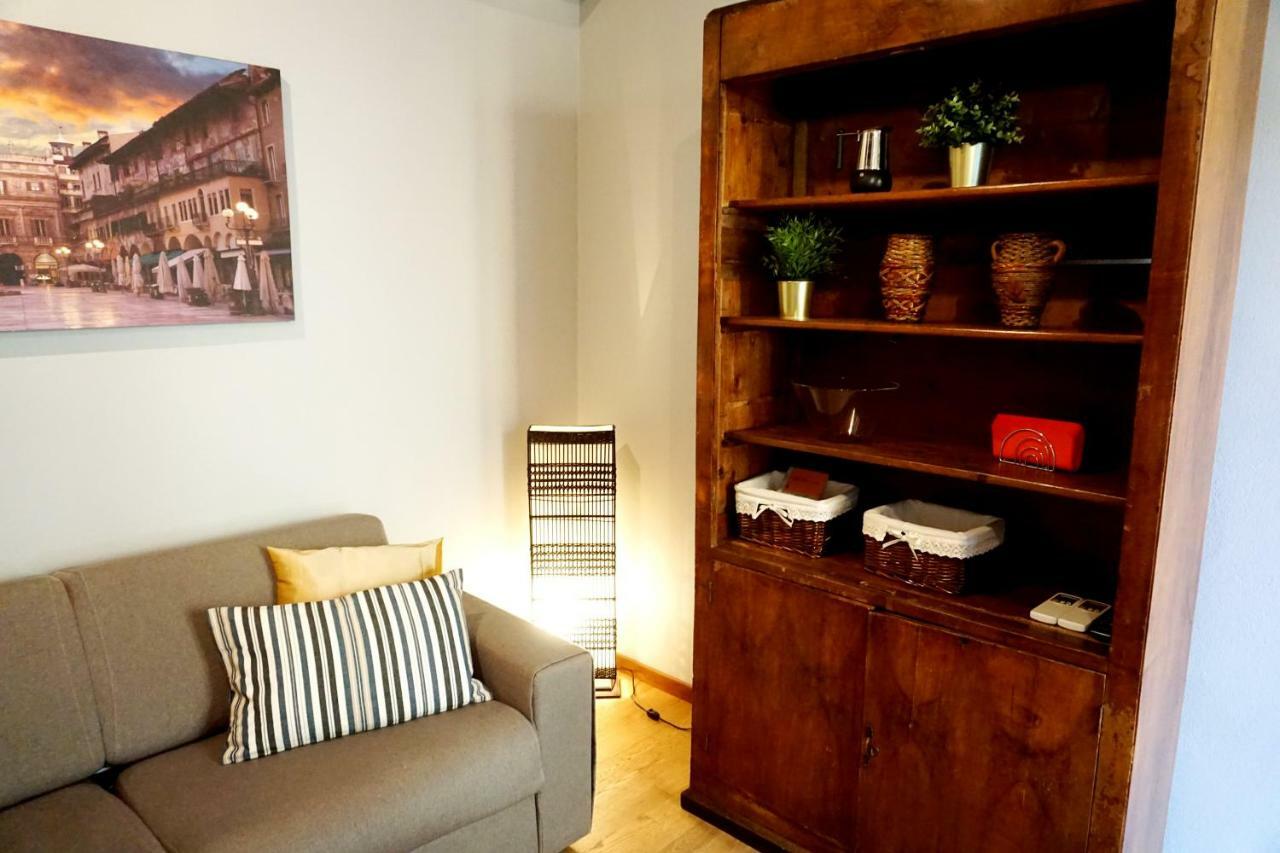 Garden Of Eden - In Apartment