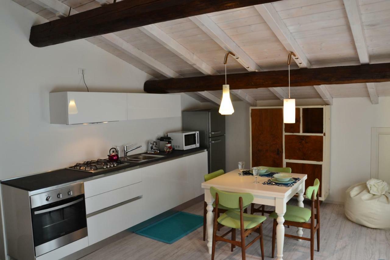 La Maisonnette