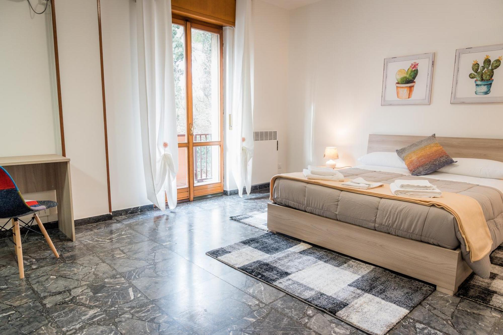 Gasthof Gabrielli & - Maroncelli