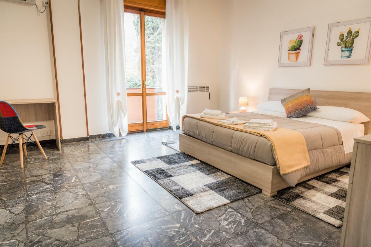 Gabrielli & - Maroncelli Gasthof *