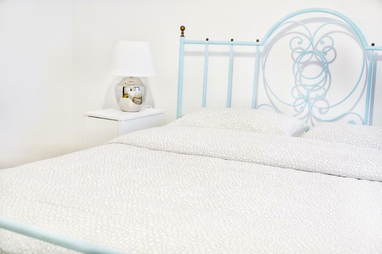 Accommodatie bij particulieren Neri Verona