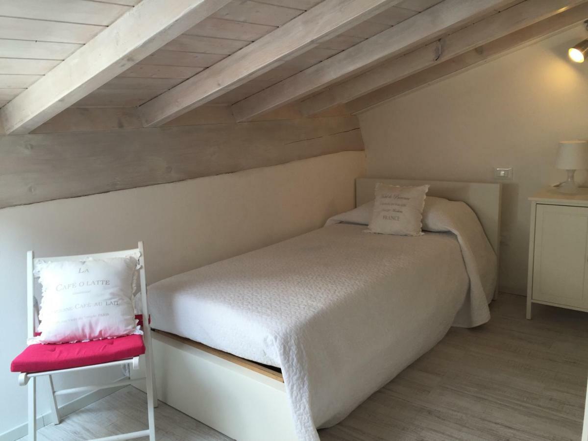 La Maisonnette Verona