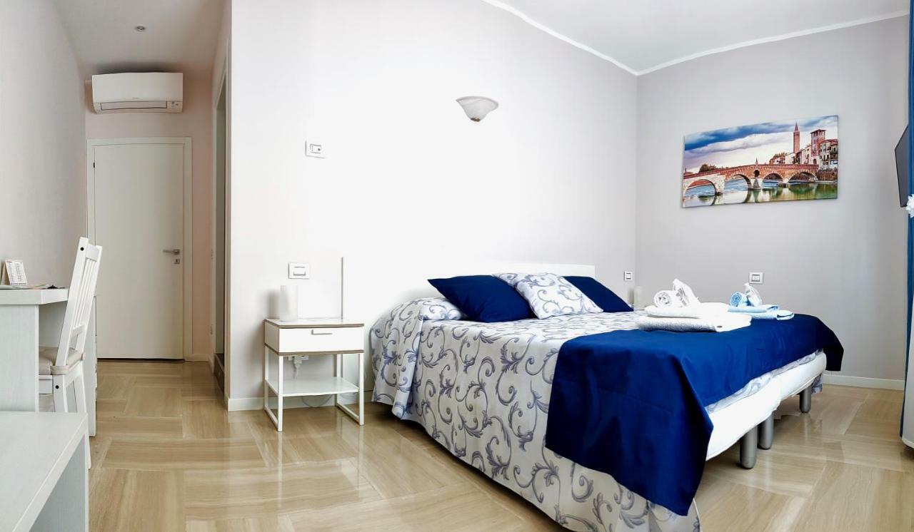 Bed & Breakfast Valverde