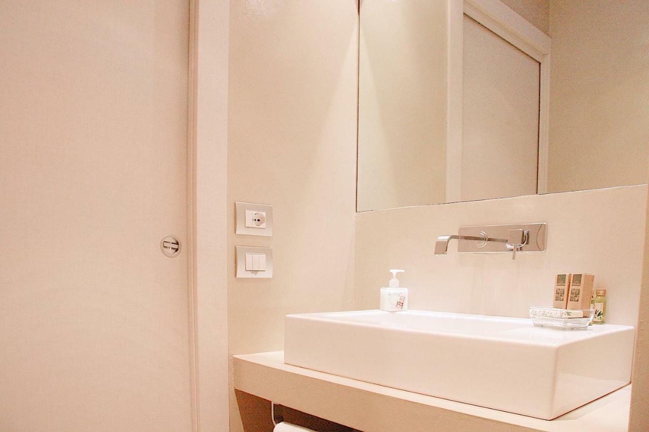 Apartment Le Nuove Cadreghe Verona