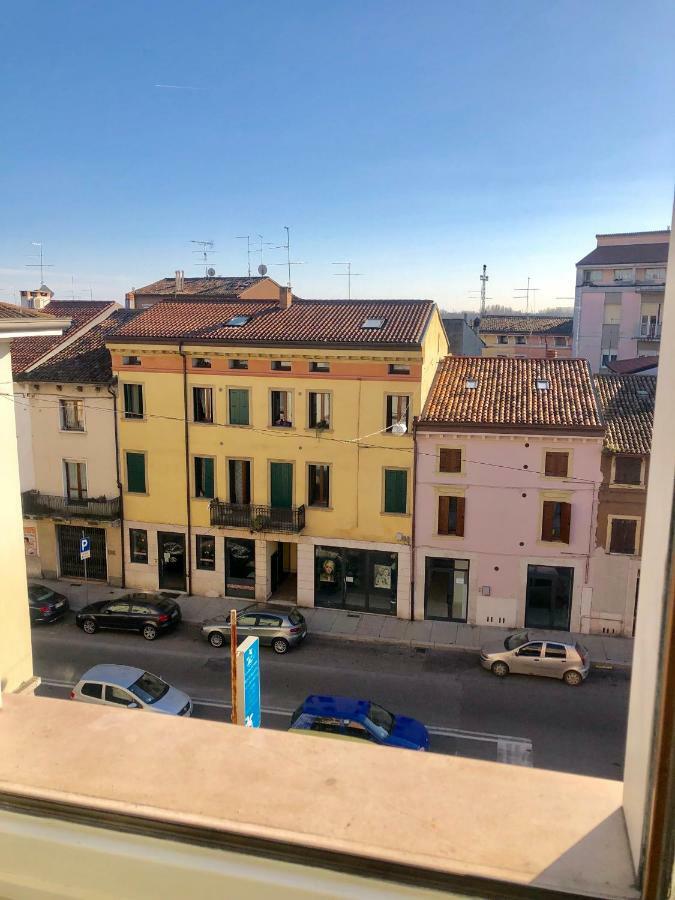 San Michele Căn hộ Verona