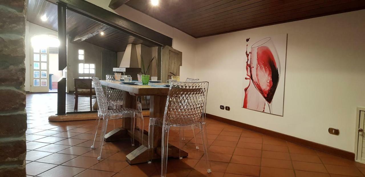Attico Con Terrazza Marianna Verona