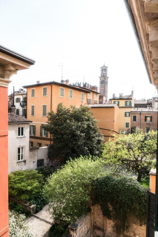 Sanzenetto Verona