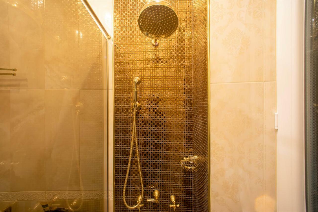 Fiore D'arancio Luxury Center * Verona