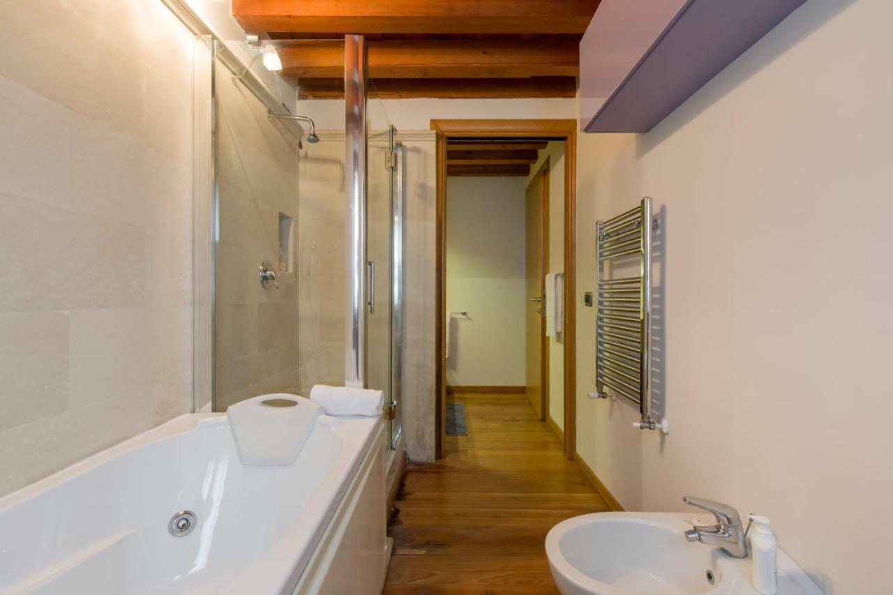 Apartment Downtown Verona