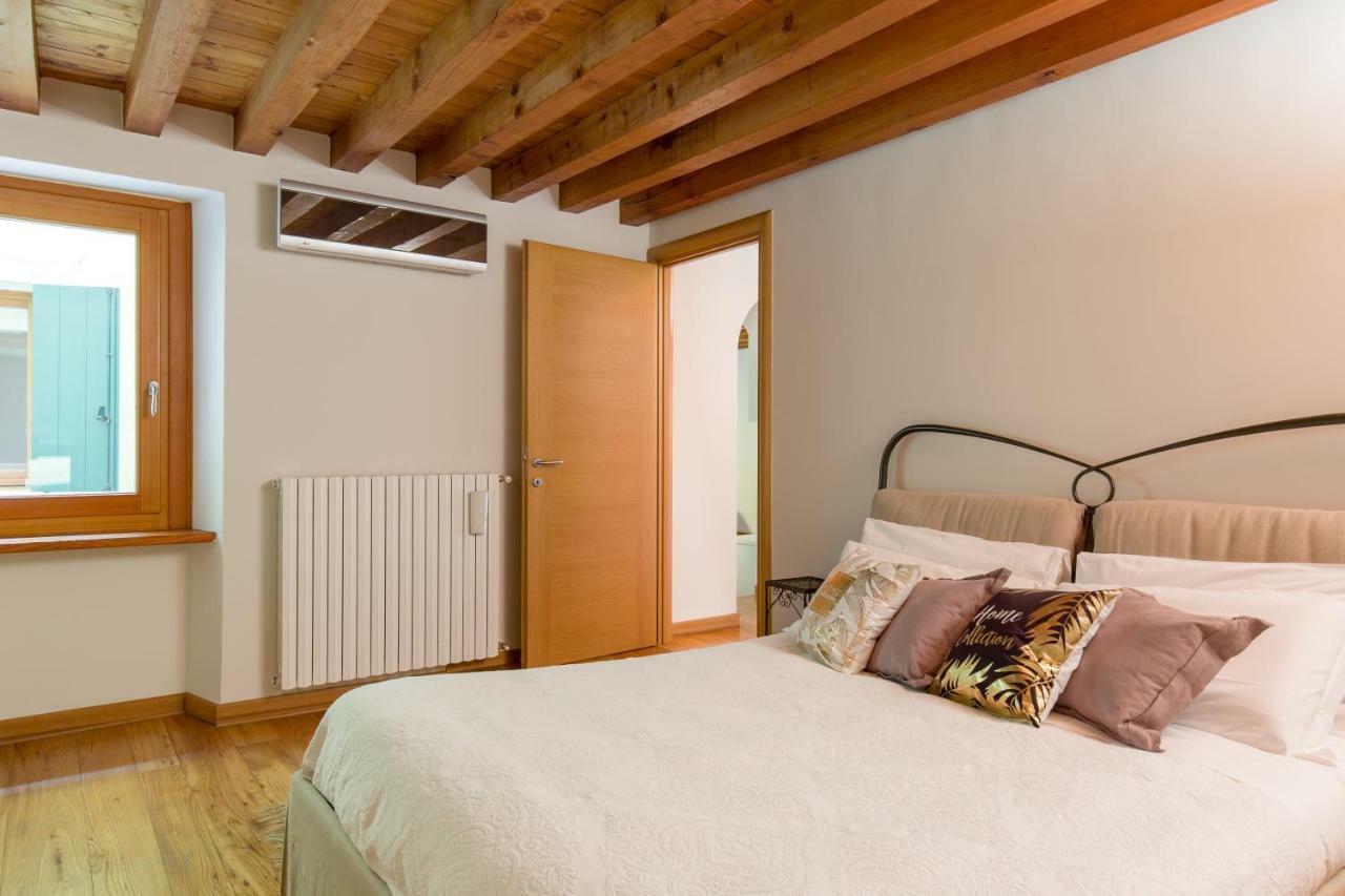 Apartment Downtown Verona