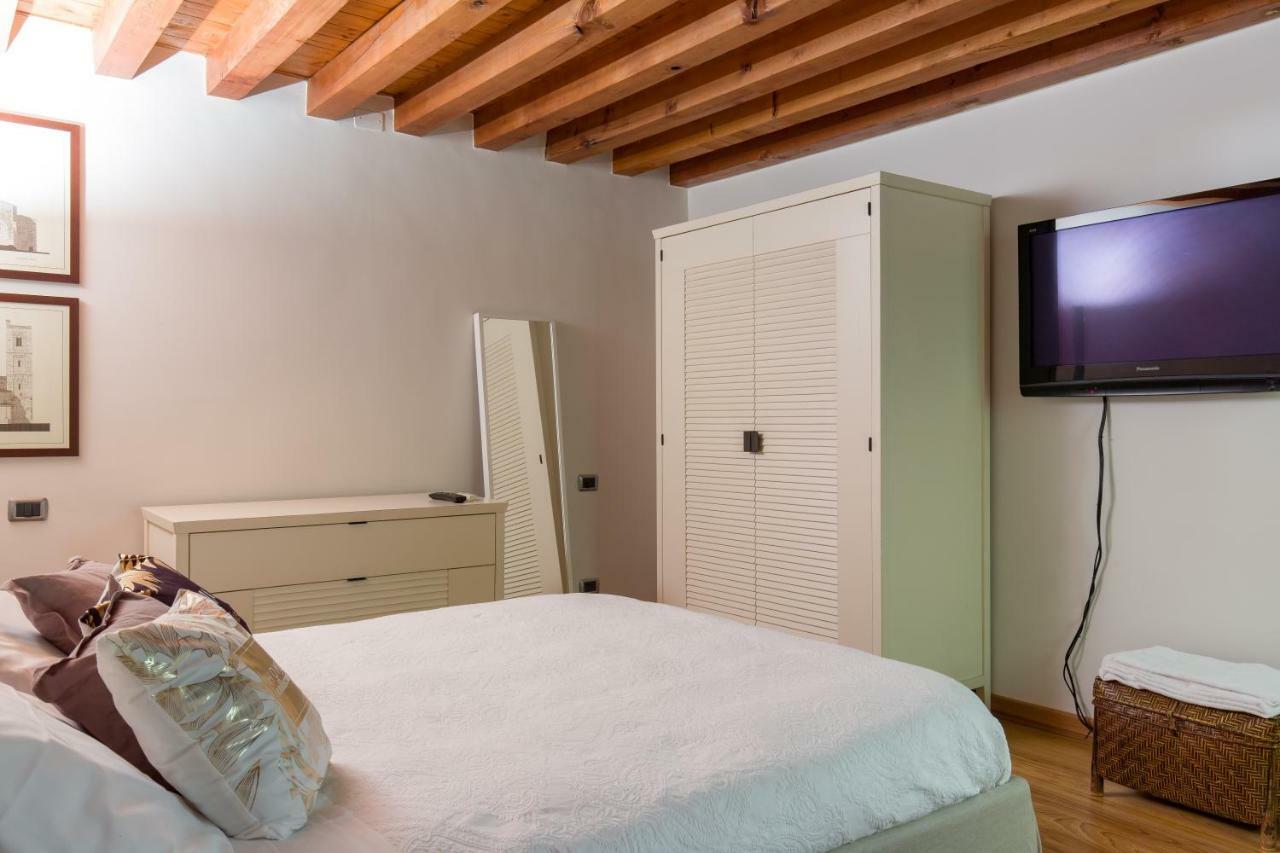 Apartment Downtown *
