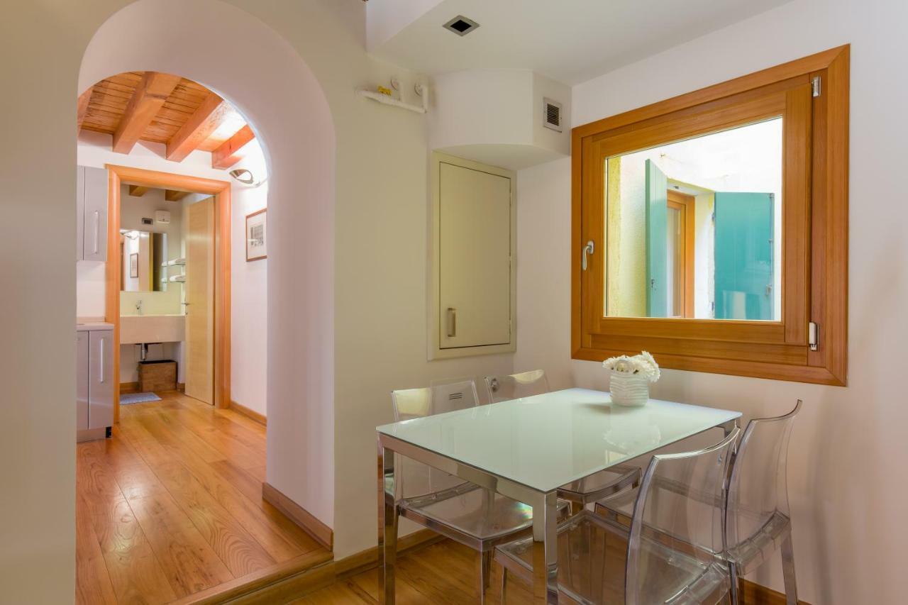 Downtown Apartment Verona