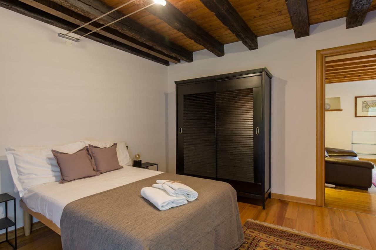 Apartment Downtown Verona