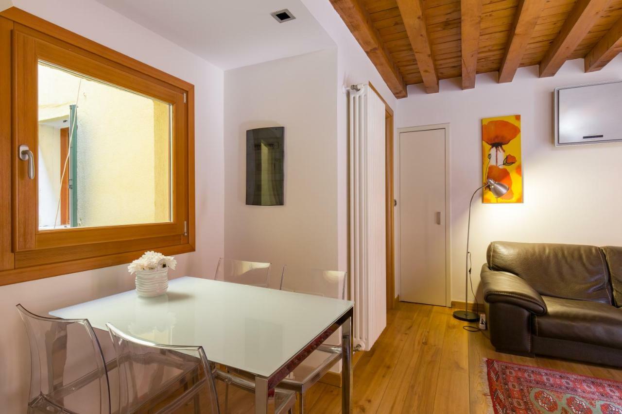 Apartment Downtown