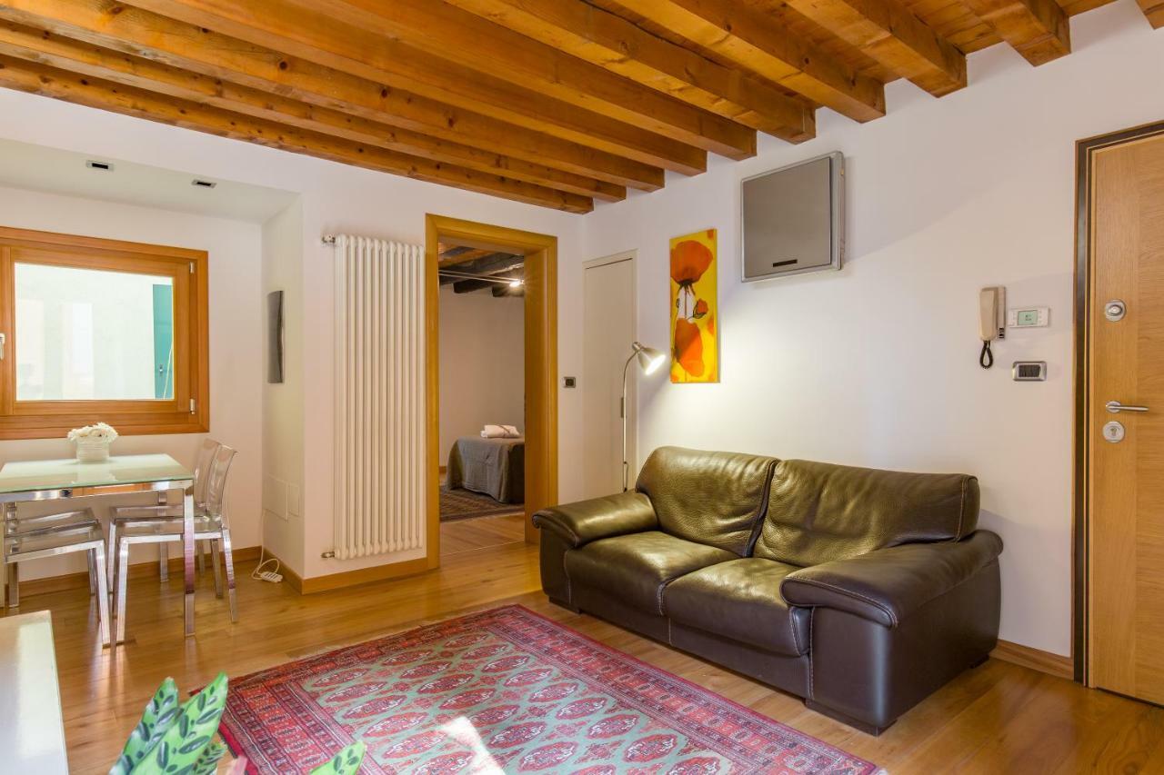 Downtown Apartment Verona