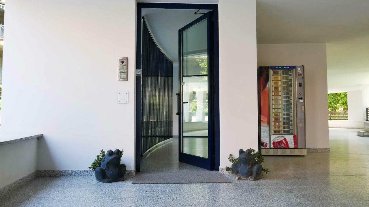 House 71 Huoneisto