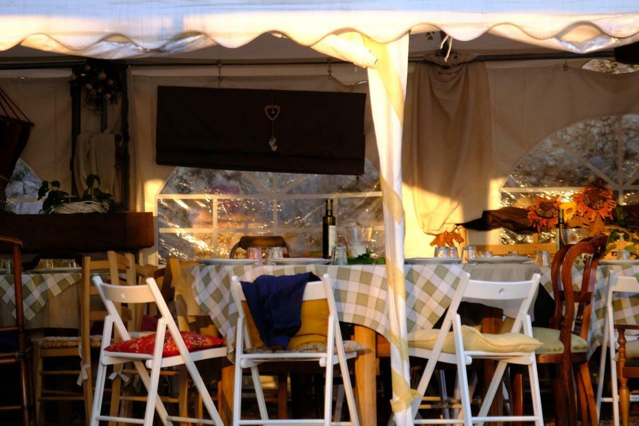 Alloggio per agriturismo Agriturismo Macole Fattoria Con Spuntini Verona