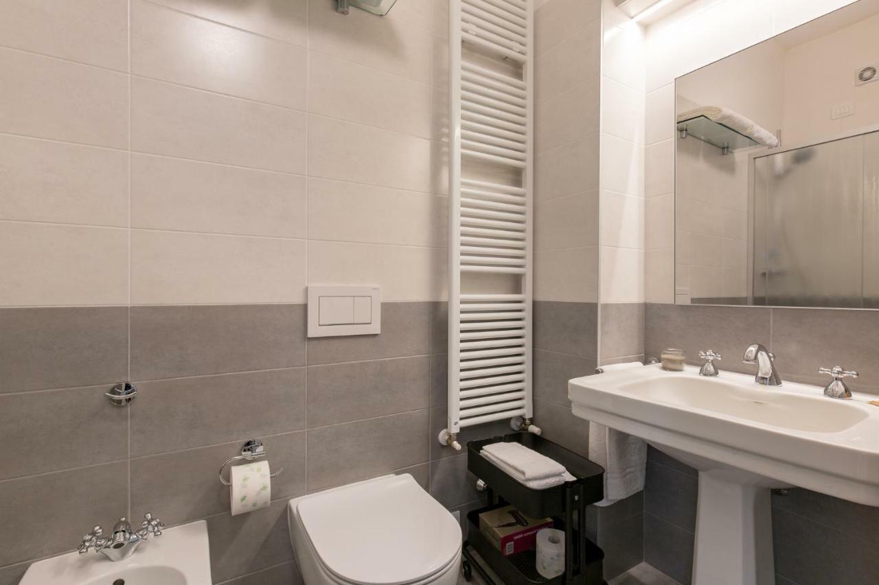 Domus Fluminis