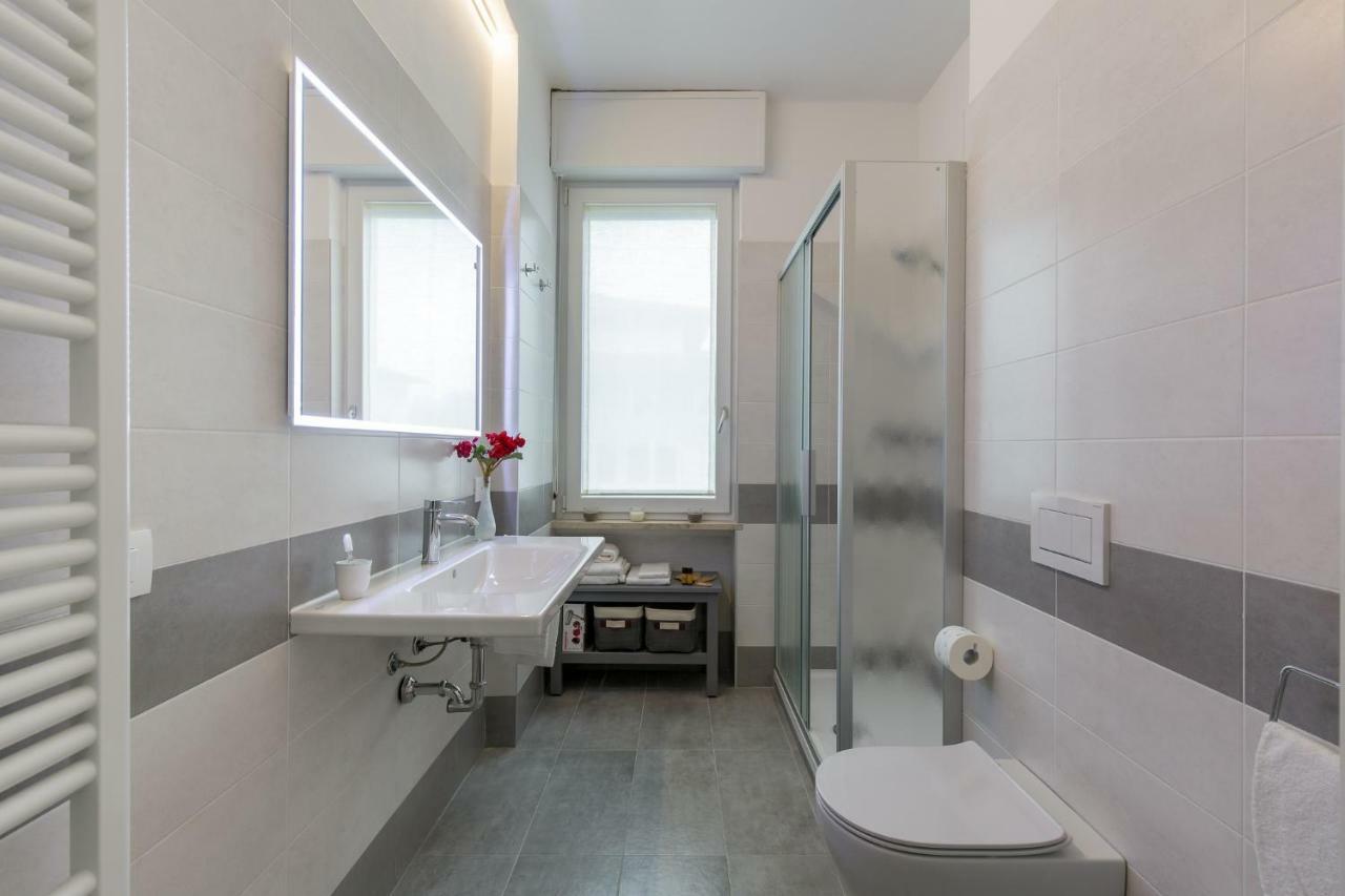Bed & Breakfast Domus Fluminis 2*