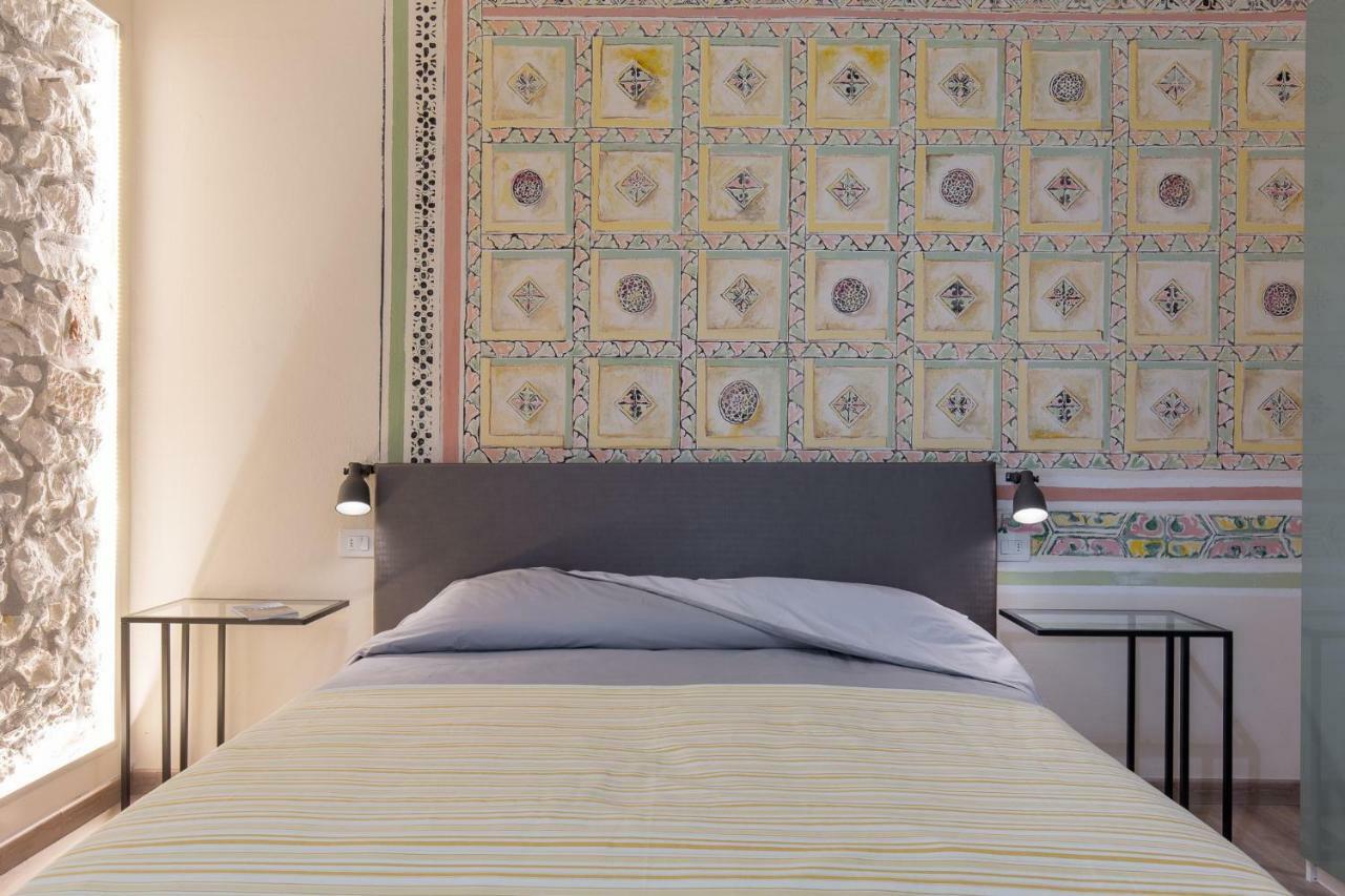 Domus Fluminis 2*