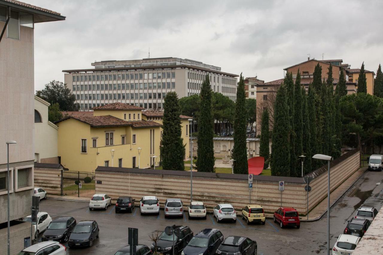 Domus Fluminis 2* Verona