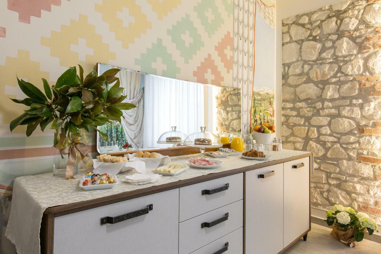 Domus Fluminis 2*