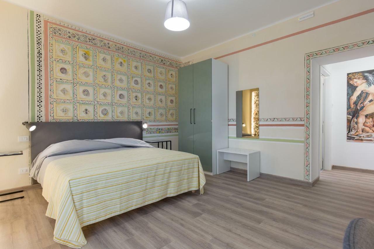 Domus Fluminis Verona