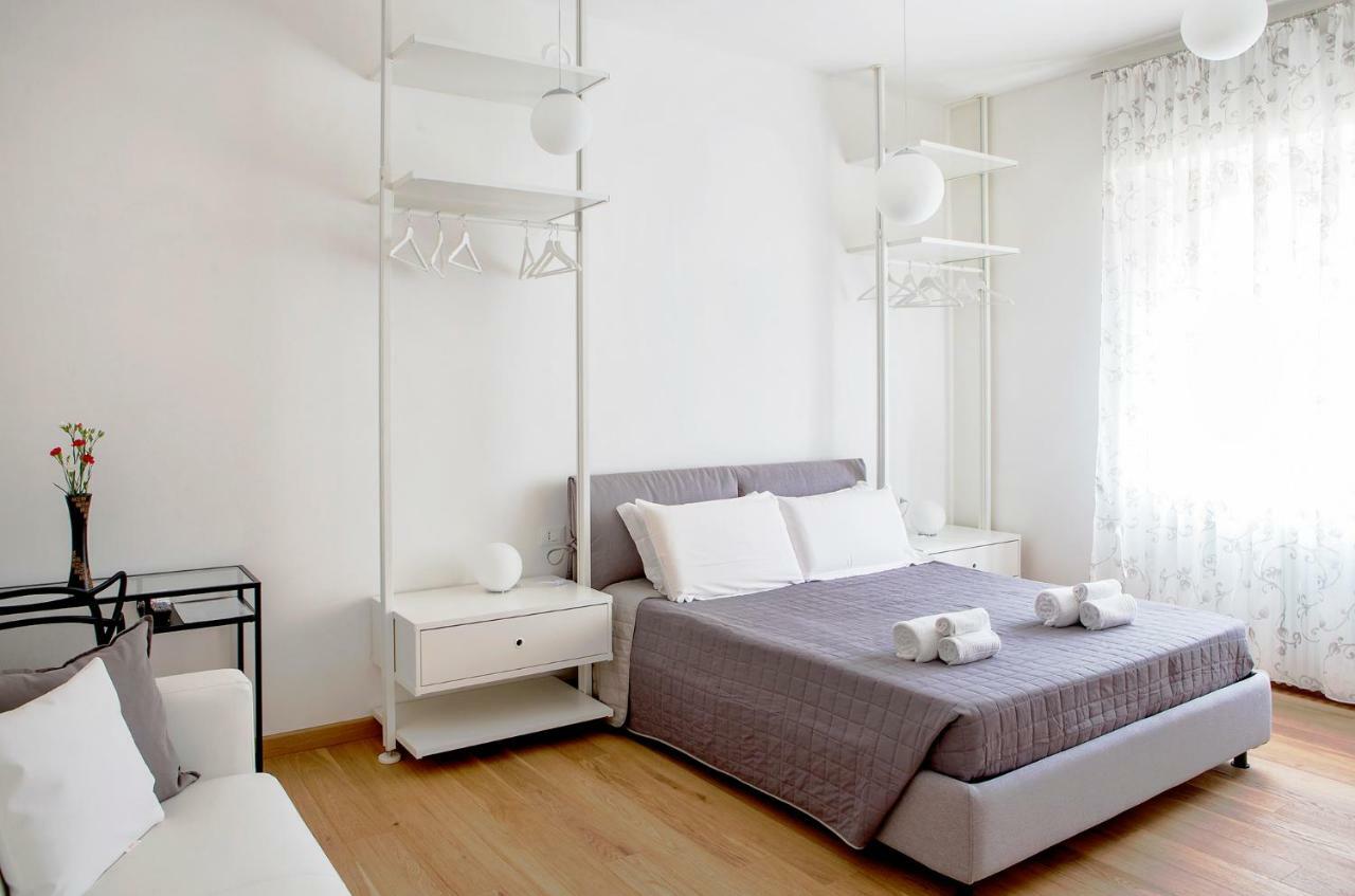 Bed & Breakfast Agli Orti 2*